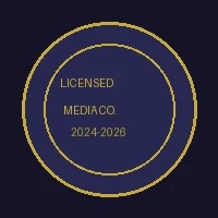 17c.com传媒公司视频制作授权徽章