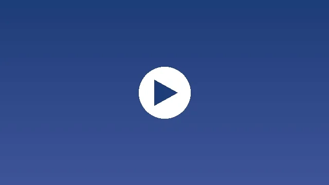 17c.com制作的都市情感短剧预览画面